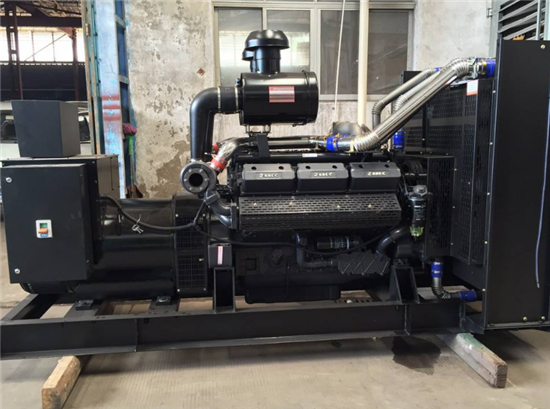 姑苏柴油发电机 姑苏柴油发电机