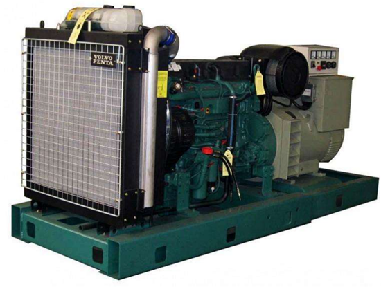 姑苏柴油发电机 姑苏柴油发电机