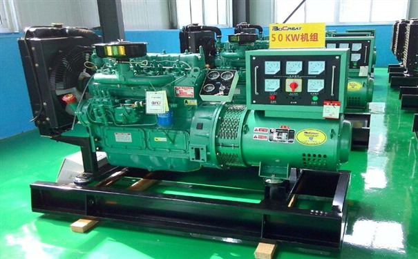 姑苏发电机出租 姑苏发电机出租